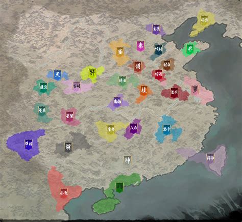 steam workshop three kingdoms|Steam Community :: Three Kingdoms: Innovatory.